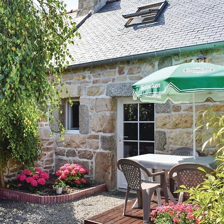 Gorgeous Home In Louargat With Kitchenette Exterior photo